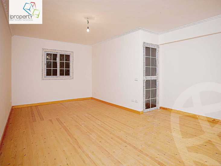 https://aqarmap.com.eg/en/listing/5049964-for-sale-alexandria-lauran-alexandria-lauran-abd-el-khalik-tharwat-st