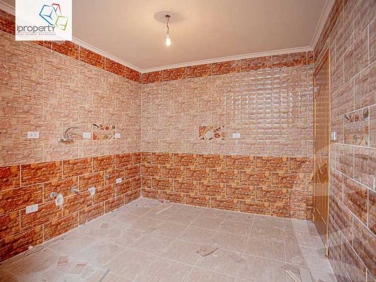 https://aqarmap.com.eg/en/listing/5049964-for-sale-alexandria-lauran-alexandria-lauran-abd-el-khalik-tharwat-st