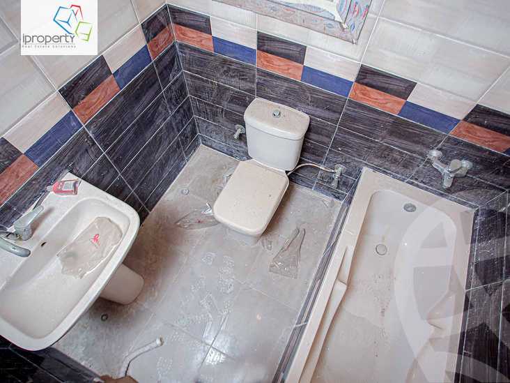 https://aqarmap.com.eg/en/listing/5049964-for-sale-alexandria-lauran-alexandria-lauran-abd-el-khalik-tharwat-st