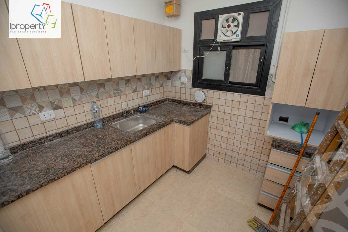 https://aqarmap.com.eg/ar/listing/4987582-for-rent-alexandria-lauran-alexandria-lauran-abd-el-khalik-tharwat-st