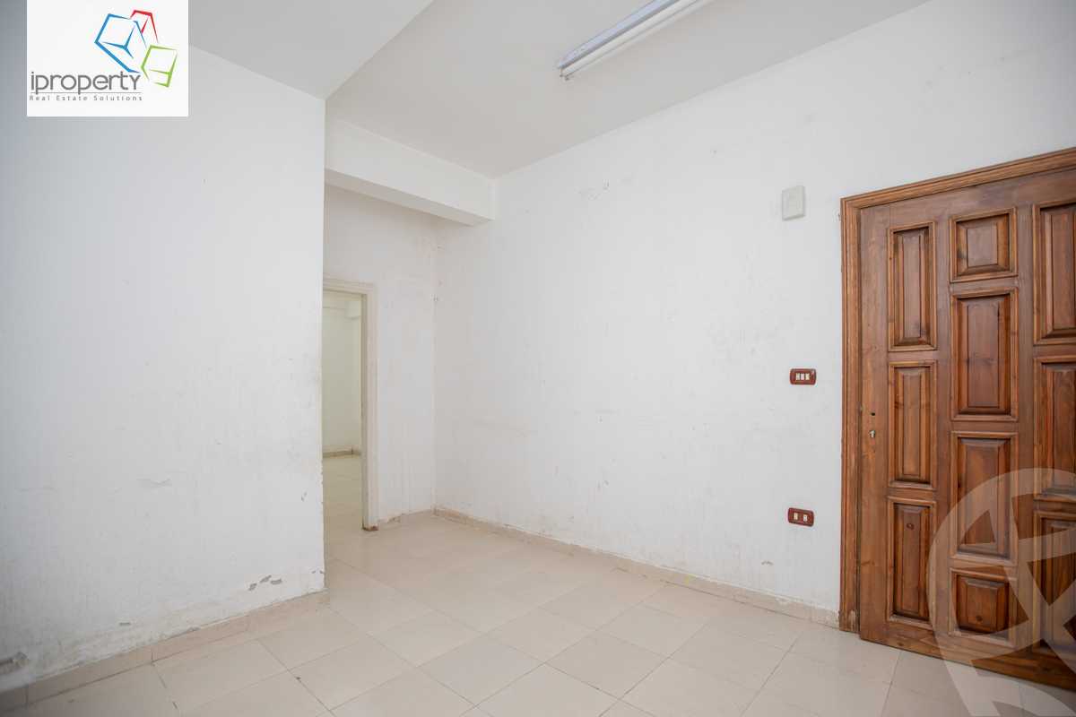 https://aqarmap.com.eg/ar/listing/5073713-for-rent-alexandria-ibrahimia-la-jetee-st