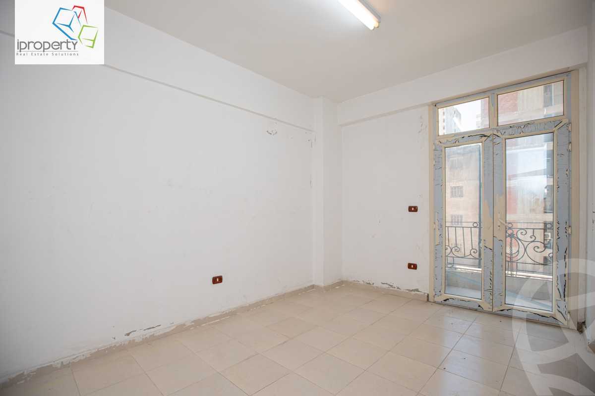 https://aqarmap.com.eg/en/listing/5073713-for-rent-alexandria-ibrahimia-la-jetee-st