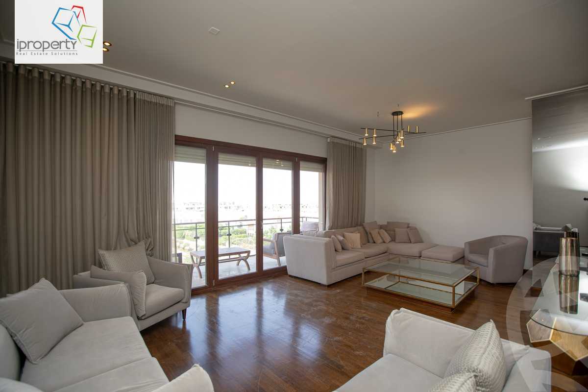 https://aqarmap.com.eg/en/listing/5807522-for-rent-cairo-el-sheikh-zayed-city-compounds-forty-west