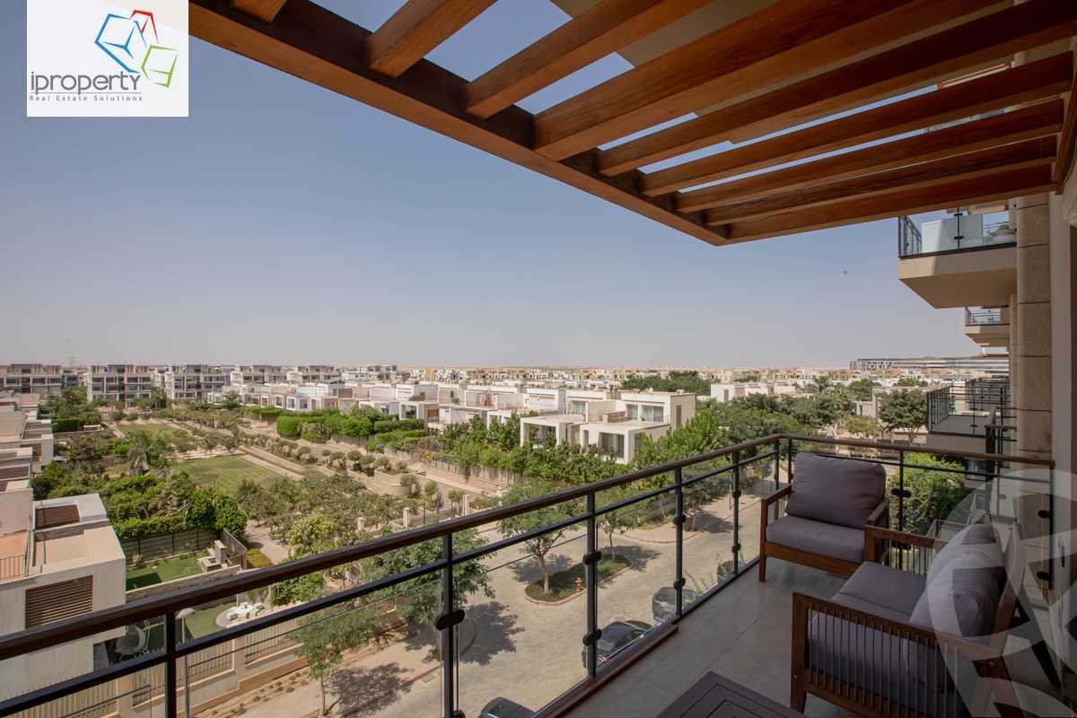 https://aqarmap.com.eg/en/listing/5807522-for-rent-cairo-el-sheikh-zayed-city-compounds-forty-west
