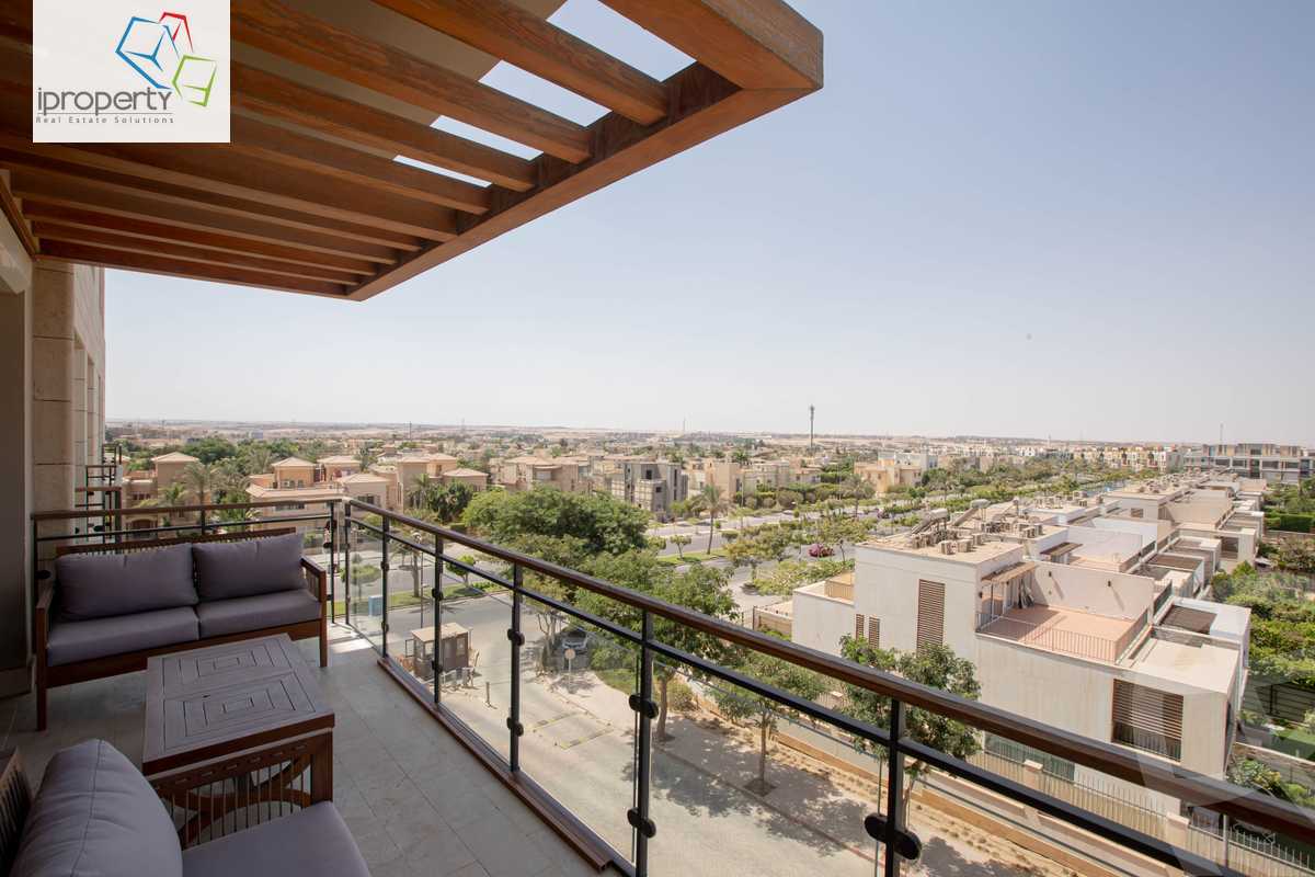 https://aqarmap.com.eg/en/listing/5807522-for-rent-cairo-el-sheikh-zayed-city-compounds-forty-west