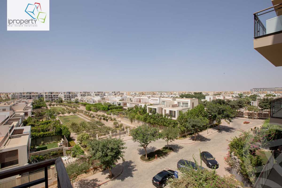 https://aqarmap.com.eg/en/listing/5807522-for-rent-cairo-el-sheikh-zayed-city-compounds-forty-west