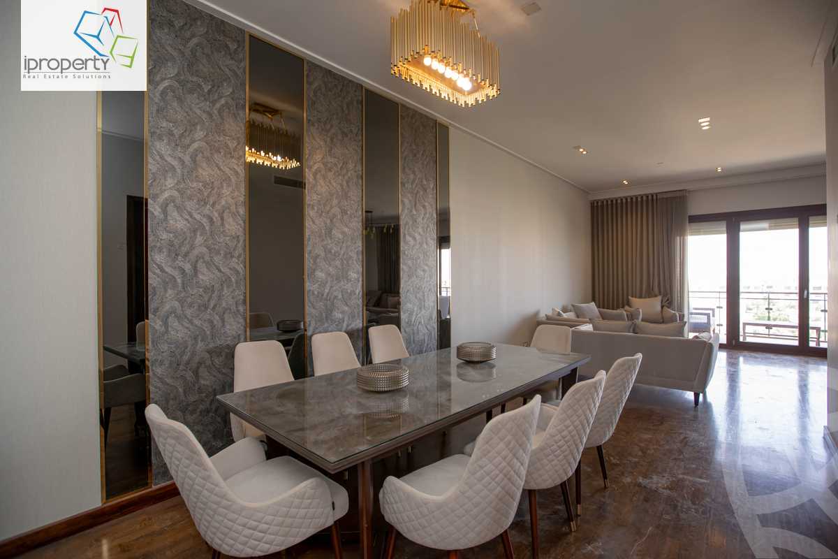 https://aqarmap.com.eg/en/listing/5807522-for-rent-cairo-el-sheikh-zayed-city-compounds-forty-west
