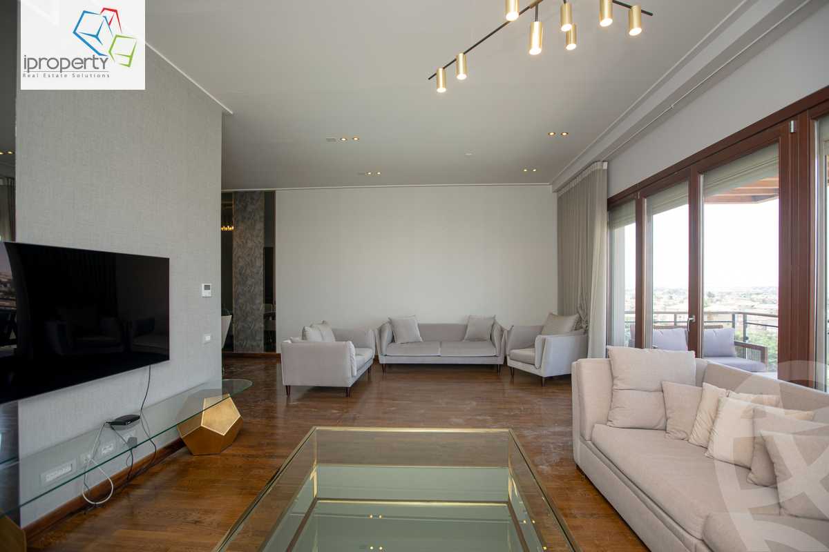 https://aqarmap.com.eg/en/listing/5807522-for-rent-cairo-el-sheikh-zayed-city-compounds-forty-west
