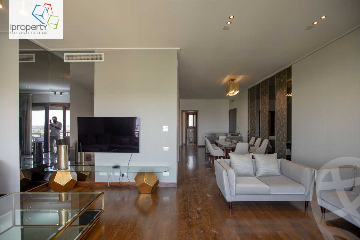 https://aqarmap.com.eg/en/listing/5807522-for-rent-cairo-el-sheikh-zayed-city-compounds-forty-west