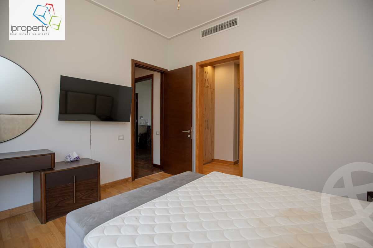 https://aqarmap.com.eg/en/listing/5807522-for-rent-cairo-el-sheikh-zayed-city-compounds-forty-west