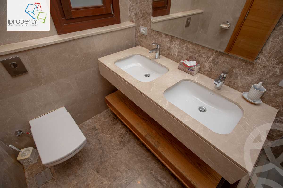 https://aqarmap.com.eg/en/listing/5807522-for-rent-cairo-el-sheikh-zayed-city-compounds-forty-west