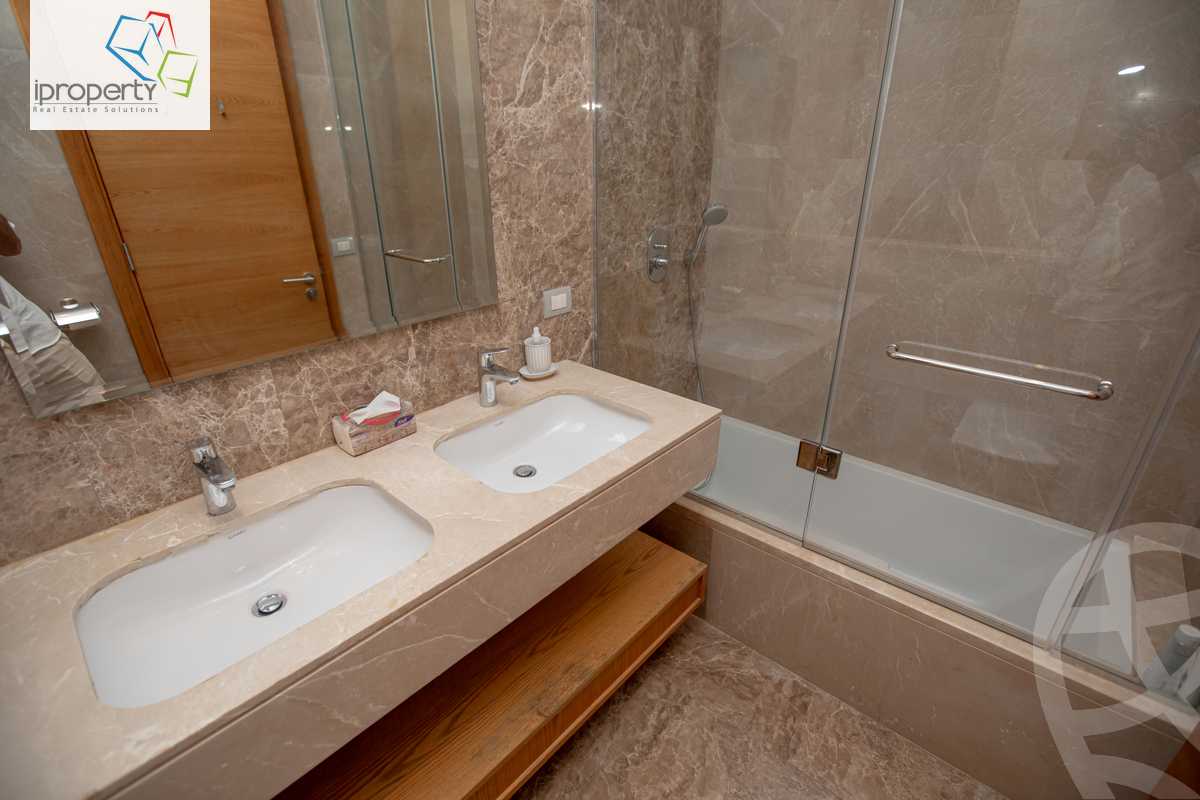 https://aqarmap.com.eg/en/listing/5807522-for-rent-cairo-el-sheikh-zayed-city-compounds-forty-west