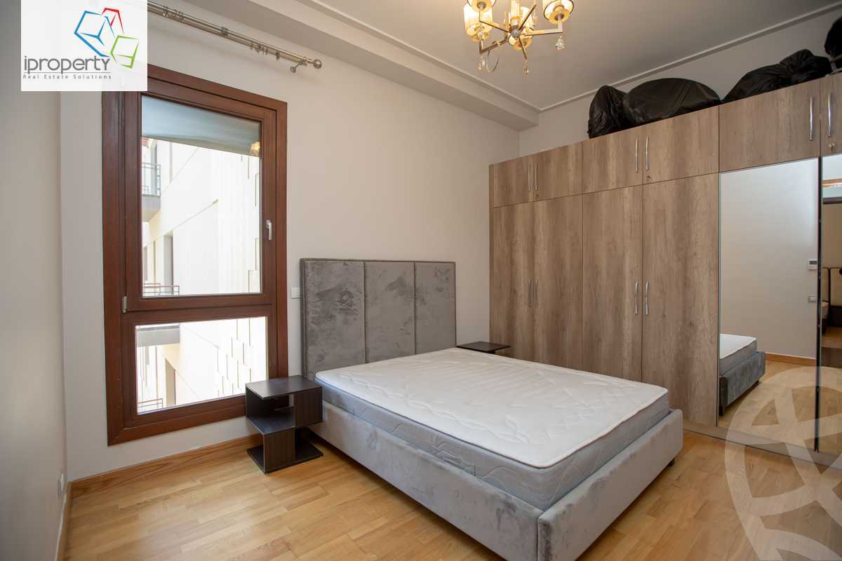 https://aqarmap.com.eg/en/listing/5807522-for-rent-cairo-el-sheikh-zayed-city-compounds-forty-west