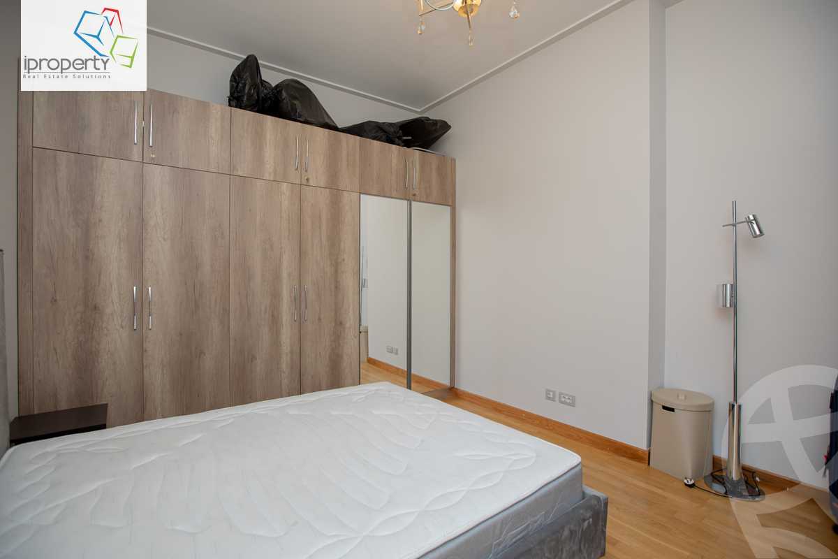 https://aqarmap.com.eg/en/listing/5807522-for-rent-cairo-el-sheikh-zayed-city-compounds-forty-west