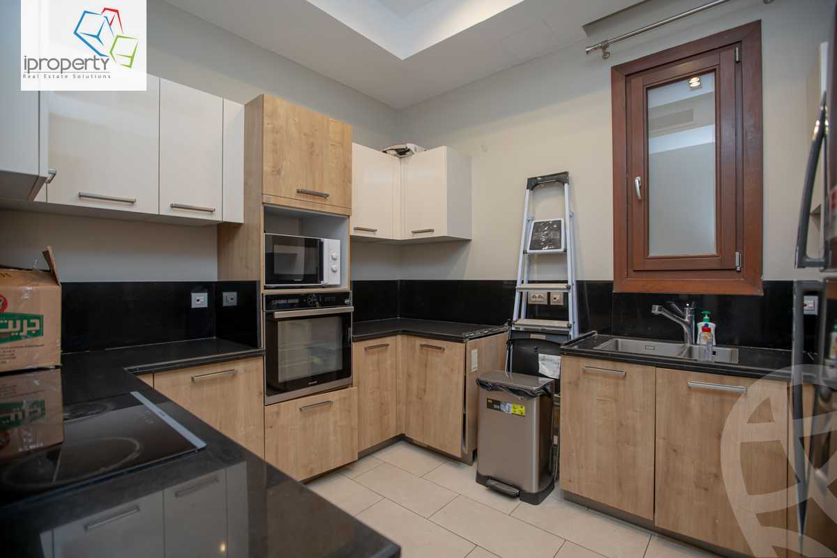 https://aqarmap.com.eg/en/listing/5807522-for-rent-cairo-el-sheikh-zayed-city-compounds-forty-west