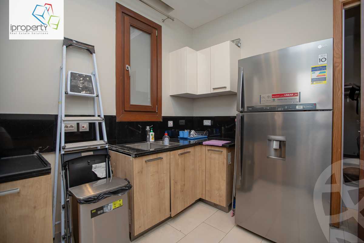 https://aqarmap.com.eg/en/listing/5807522-for-rent-cairo-el-sheikh-zayed-city-compounds-forty-west