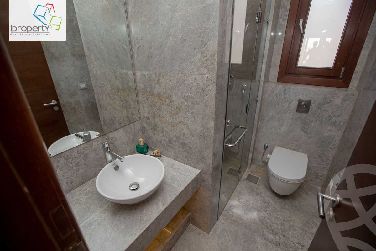 https://aqarmap.com.eg/en/listing/5807522-for-rent-cairo-el-sheikh-zayed-city-compounds-forty-west