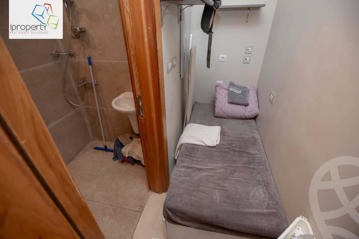 https://aqarmap.com.eg/en/listing/5807522-for-rent-cairo-el-sheikh-zayed-city-compounds-forty-west