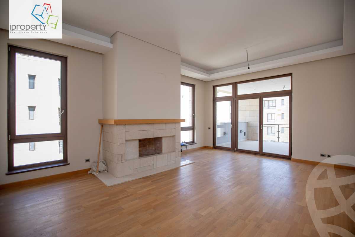 https://aqarmap.com.eg/ar/listing/4717953-for-sale-cairo-el-sheikh-zayed-city-compounds-forty-west