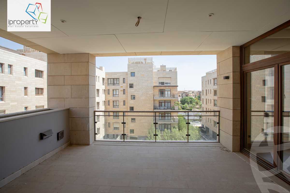 https://aqarmap.com.eg/ar/listing/4717953-for-sale-cairo-el-sheikh-zayed-city-compounds-forty-west