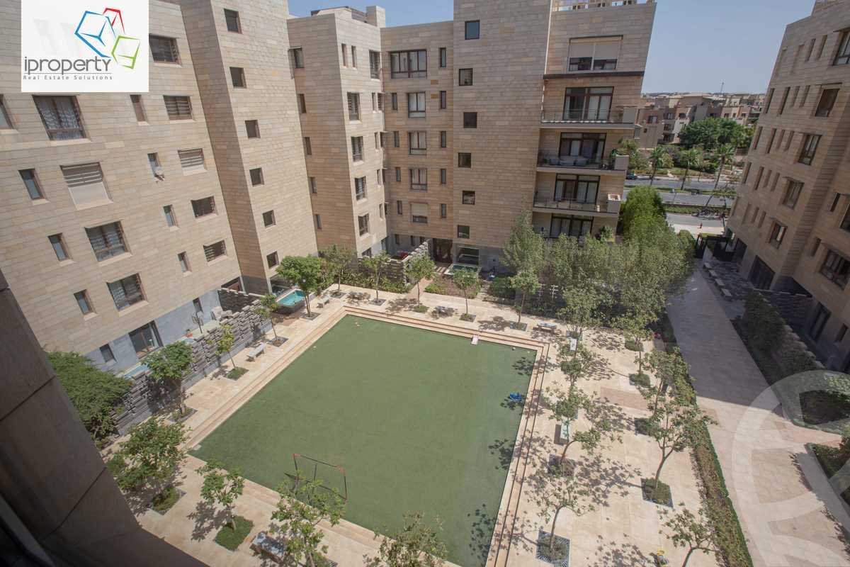 https://aqarmap.com.eg/ar/listing/4717953-for-sale-cairo-el-sheikh-zayed-city-compounds-forty-west