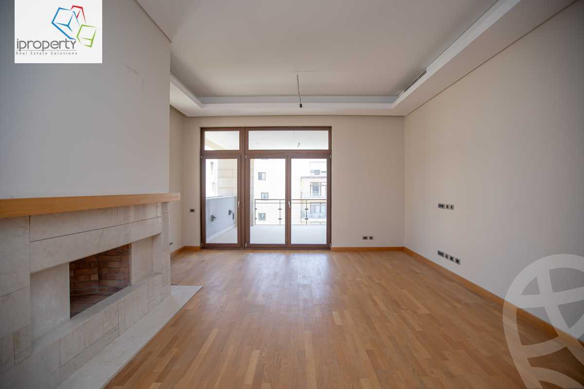 https://aqarmap.com.eg/ar/listing/4717953-for-sale-cairo-el-sheikh-zayed-city-compounds-forty-west