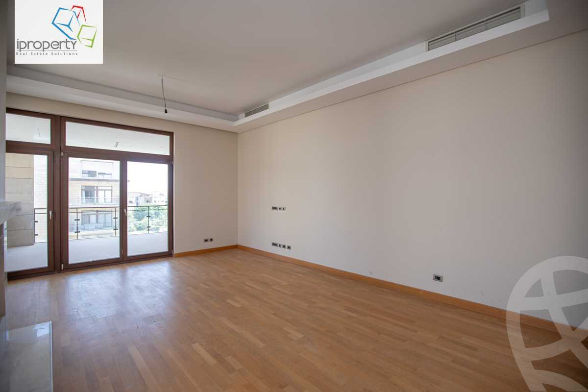 https://aqarmap.com.eg/ar/listing/4717953-for-sale-cairo-el-sheikh-zayed-city-compounds-forty-west
