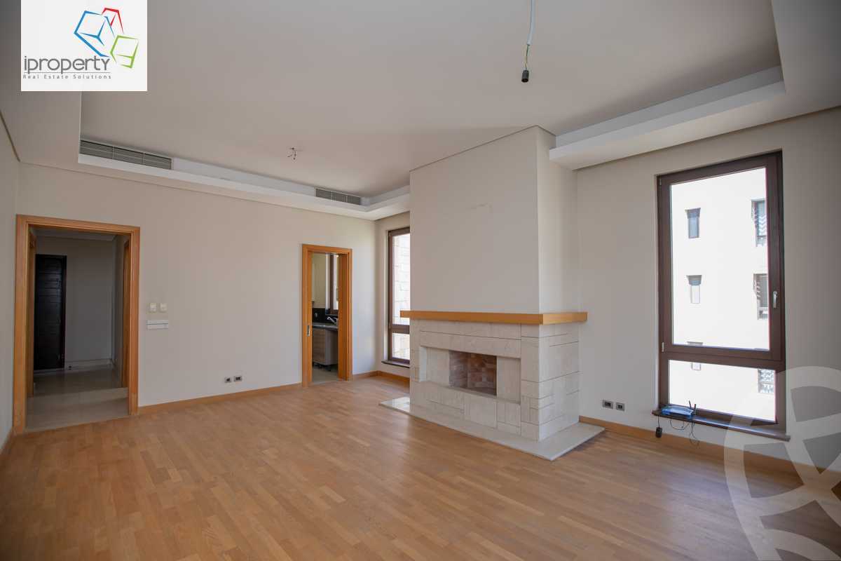 https://aqarmap.com.eg/ar/listing/4717953-for-sale-cairo-el-sheikh-zayed-city-compounds-forty-west