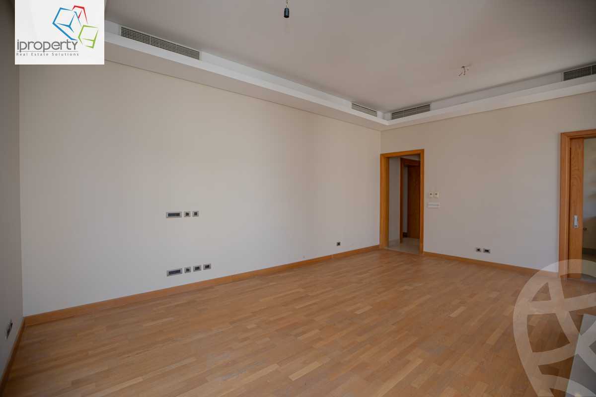 https://aqarmap.com.eg/ar/listing/4717953-for-sale-cairo-el-sheikh-zayed-city-compounds-forty-west