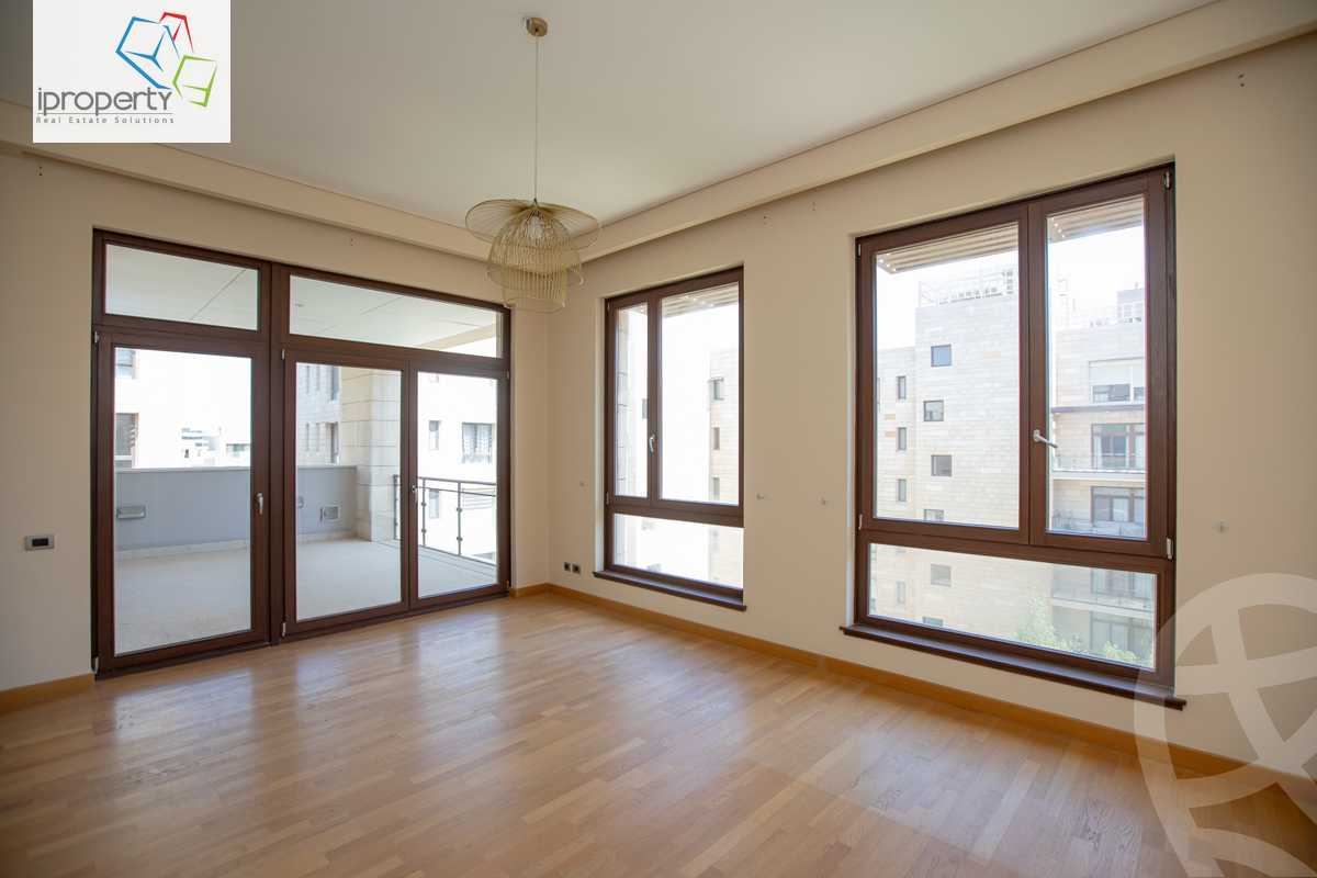 https://aqarmap.com.eg/ar/listing/4717953-for-sale-cairo-el-sheikh-zayed-city-compounds-forty-west