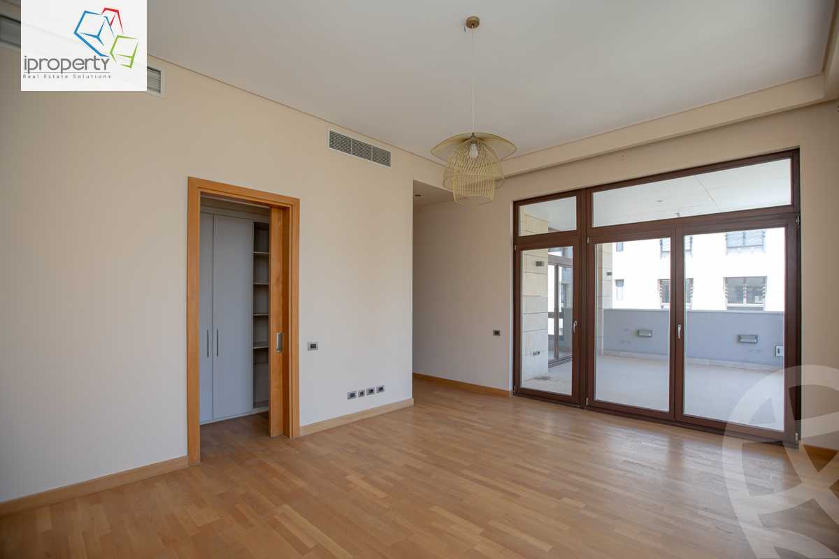 https://aqarmap.com.eg/ar/listing/4717953-for-sale-cairo-el-sheikh-zayed-city-compounds-forty-west