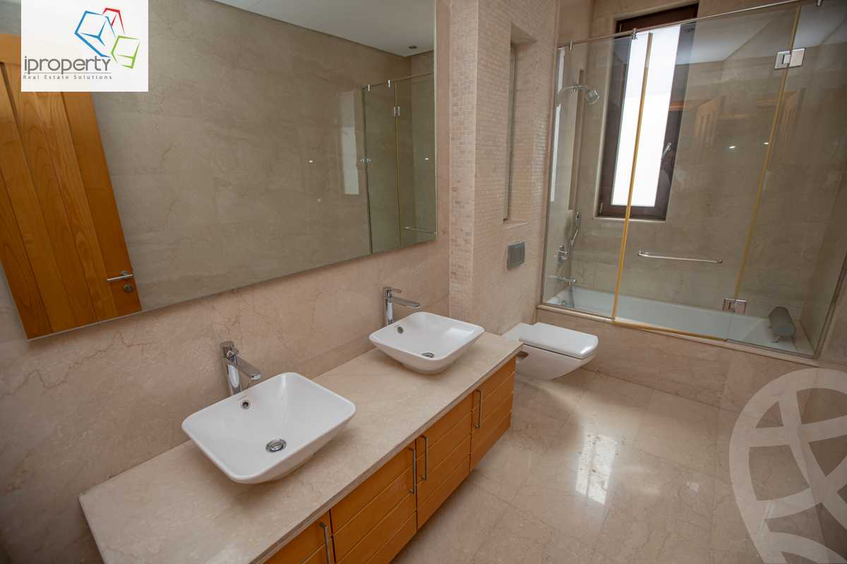 https://aqarmap.com.eg/ar/listing/4717953-for-sale-cairo-el-sheikh-zayed-city-compounds-forty-west