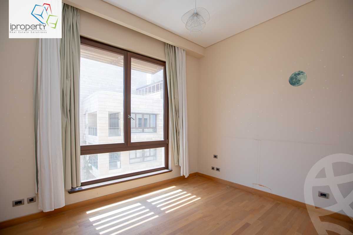 https://aqarmap.com.eg/ar/listing/4717953-for-sale-cairo-el-sheikh-zayed-city-compounds-forty-west