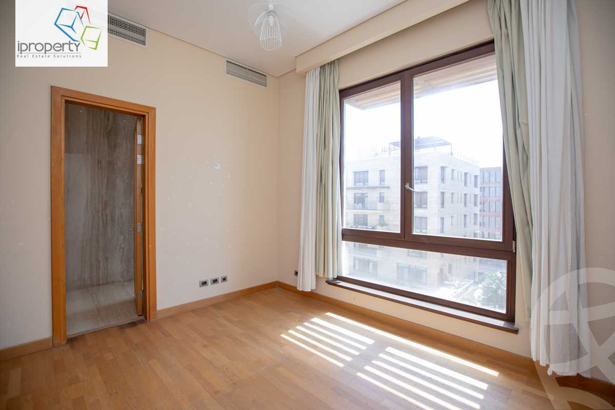 https://aqarmap.com.eg/ar/listing/4717953-for-sale-cairo-el-sheikh-zayed-city-compounds-forty-west