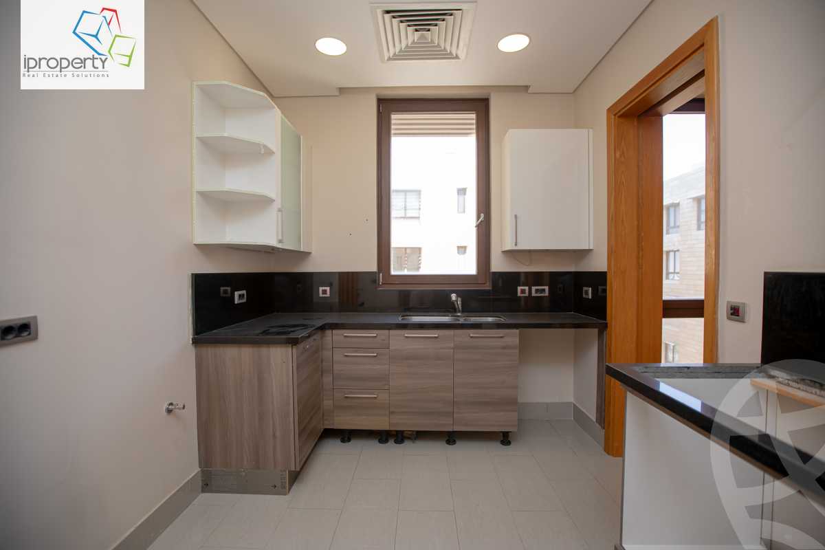 https://aqarmap.com.eg/ar/listing/4717953-for-sale-cairo-el-sheikh-zayed-city-compounds-forty-west