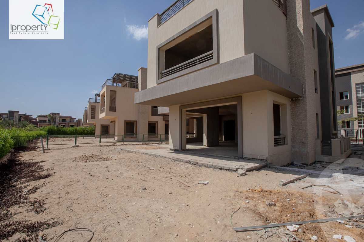 https://aqarmap.com.eg/en/listing/5882216-for-sale-cairo-6th-of-october-compounds-new-giza-wyst-rydj-ryzydns-nyw-jyz-llttwyr-l-qry