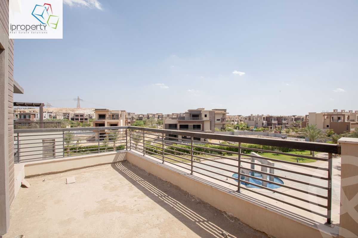 https://aqarmap.com.eg/en/listing/5882216-for-sale-cairo-6th-of-october-compounds-new-giza-wyst-rydj-ryzydns-nyw-jyz-llttwyr-l-qry