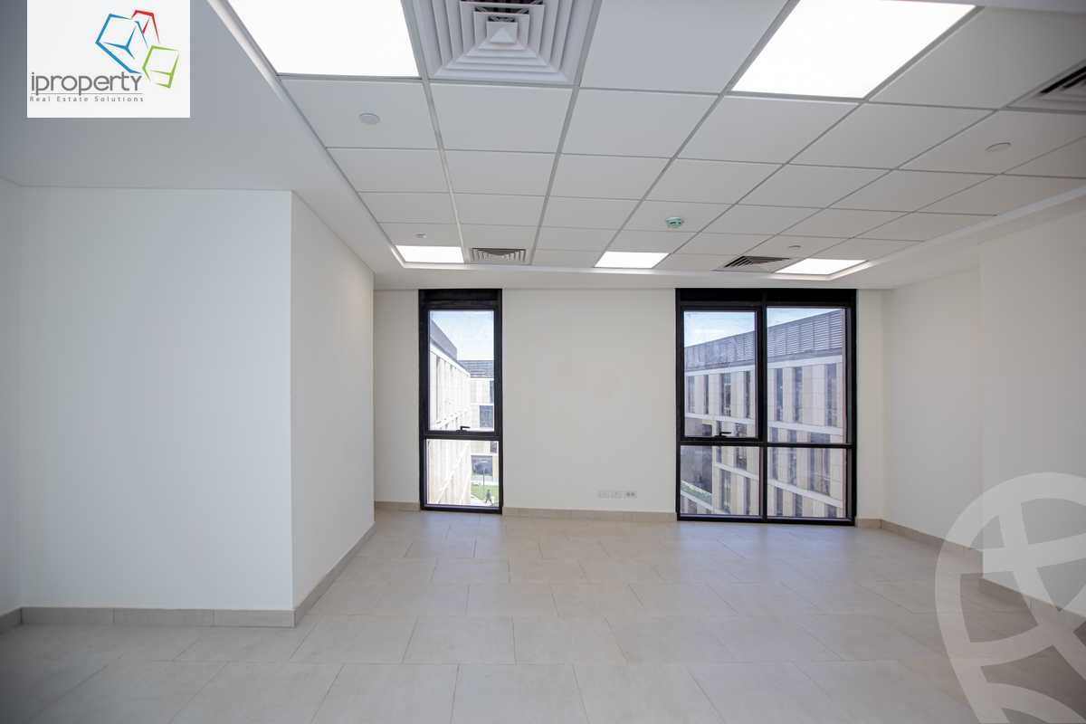 https://aqarmap.com.eg/en/listing/5934410-for-rent-cairo-el-sheikh-zayed-city-compounds-kmbwnd-wyst-twn-swdyk
