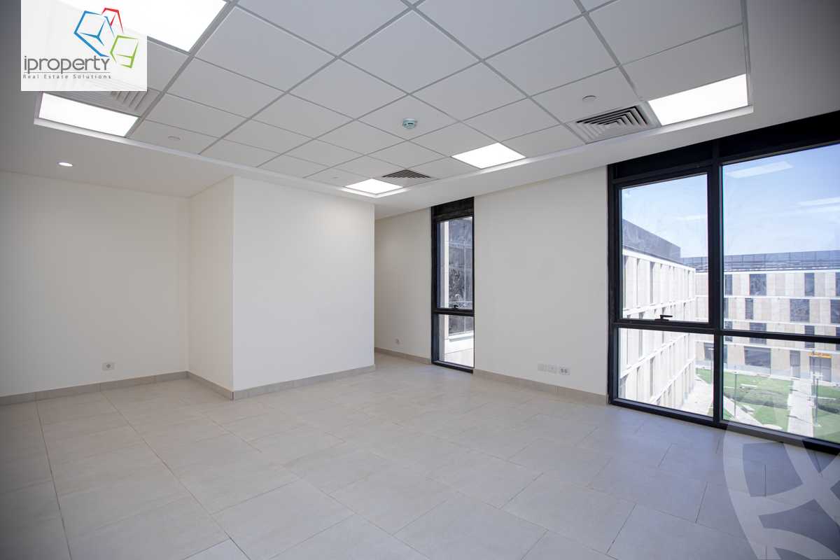 https://aqarmap.com.eg/en/listing/5934410-for-rent-cairo-el-sheikh-zayed-city-compounds-kmbwnd-wyst-twn-swdyk