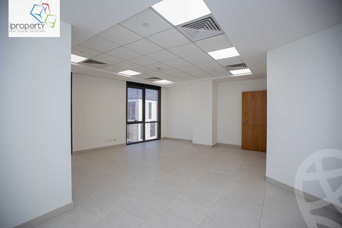 https://aqarmap.com.eg/en/listing/5934410-for-rent-cairo-el-sheikh-zayed-city-compounds-kmbwnd-wyst-twn-swdyk