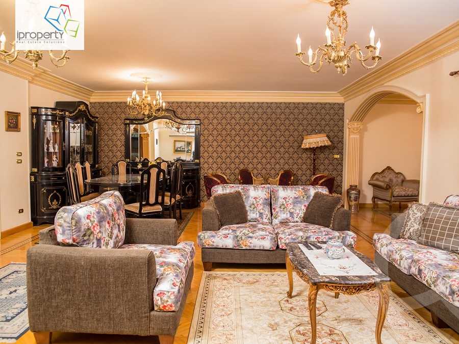 https://aqarmap.com.eg/en/listing/5098065-for-rent-alexandria-kafr-abdo-ahmed-abd-el-aziz-st