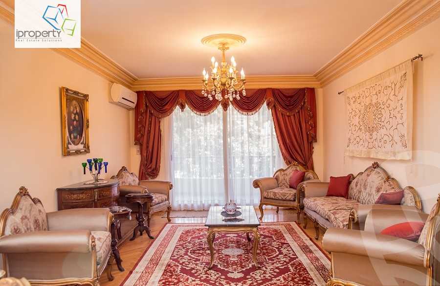 https://aqarmap.com.eg/en/listing/5098065-for-rent-alexandria-kafr-abdo-ahmed-abd-el-aziz-st