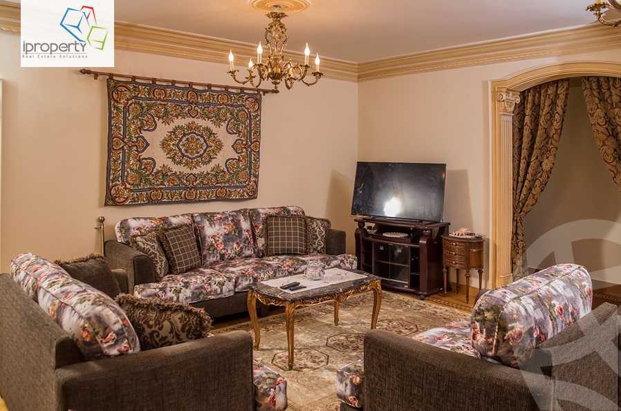 https://aqarmap.com.eg/en/listing/5098065-for-rent-alexandria-kafr-abdo-ahmed-abd-el-aziz-st