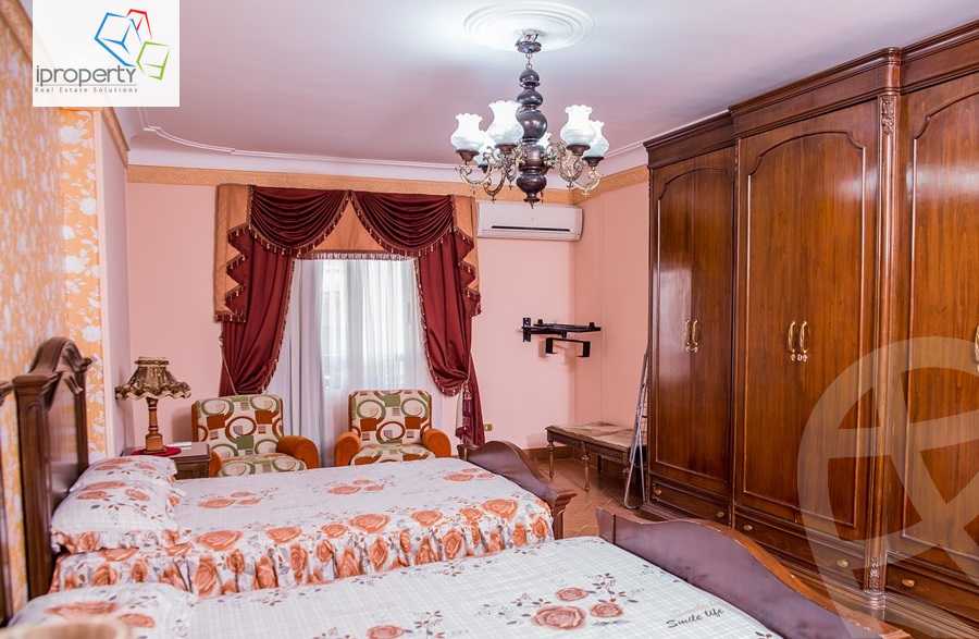 https://aqarmap.com.eg/en/listing/5098065-for-rent-alexandria-kafr-abdo-ahmed-abd-el-aziz-st