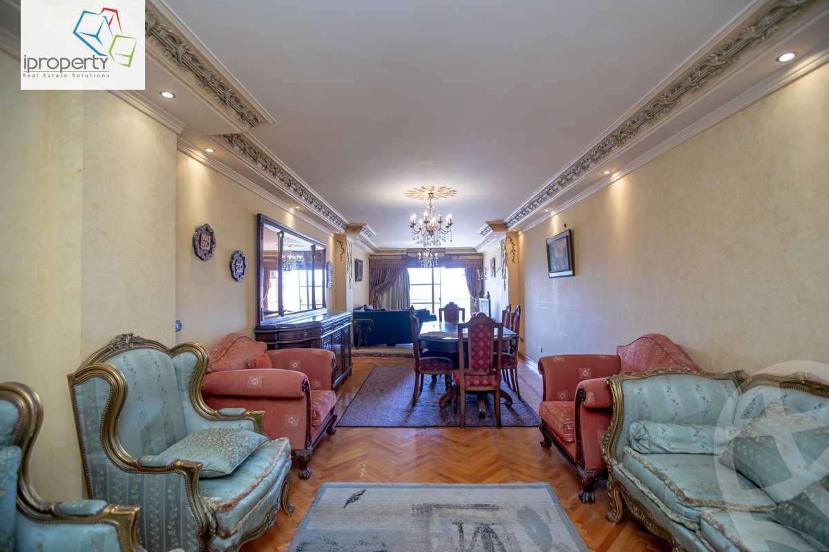 https://aqarmap.com.eg/en/listing/5934475-for-rent-alexandria-smouha-kamal-el-deen-salah-st