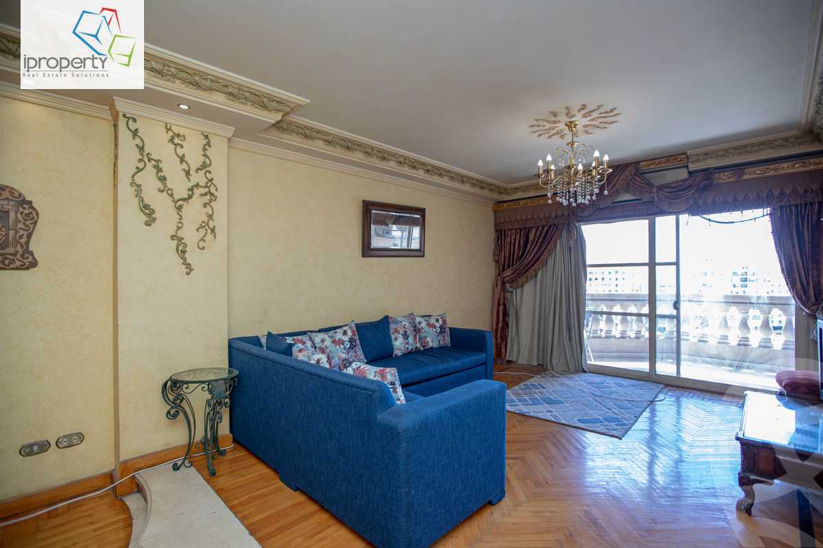 https://aqarmap.com.eg/en/listing/5934475-for-rent-alexandria-smouha-kamal-el-deen-salah-st