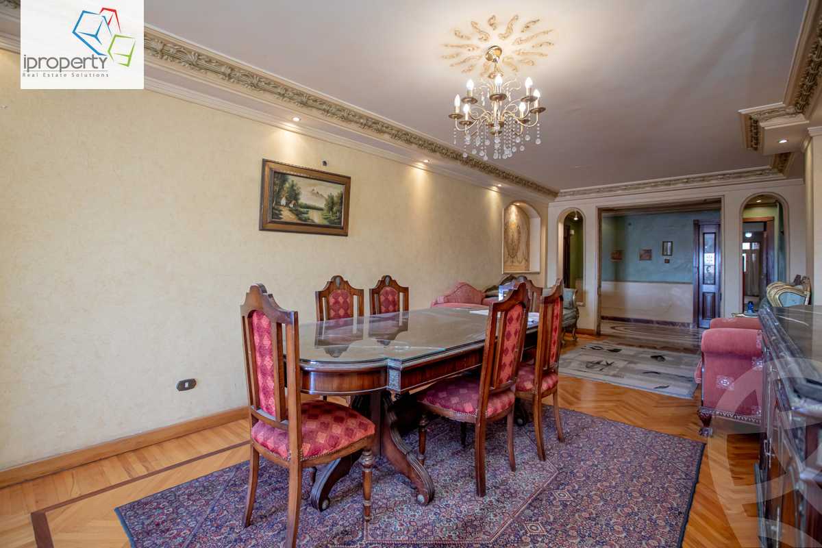 https://aqarmap.com.eg/en/listing/5934475-for-rent-alexandria-smouha-kamal-el-deen-salah-st
