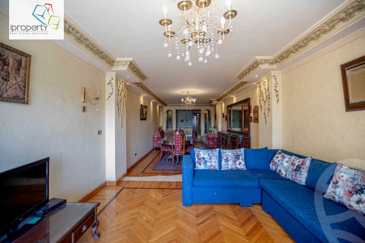 https://aqarmap.com.eg/en/listing/5934475-for-rent-alexandria-smouha-kamal-el-deen-salah-st
