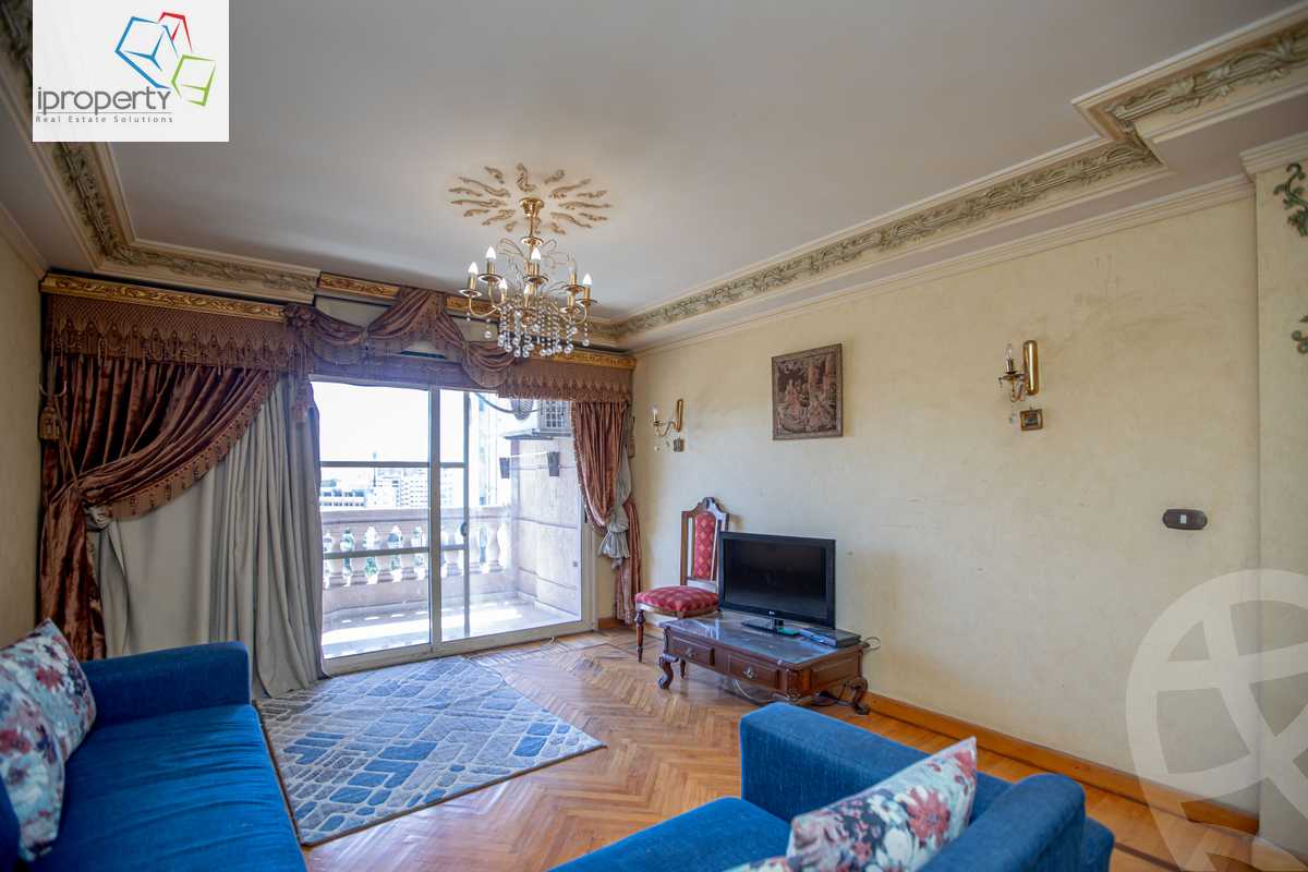 https://aqarmap.com.eg/en/listing/5934475-for-rent-alexandria-smouha-kamal-el-deen-salah-st