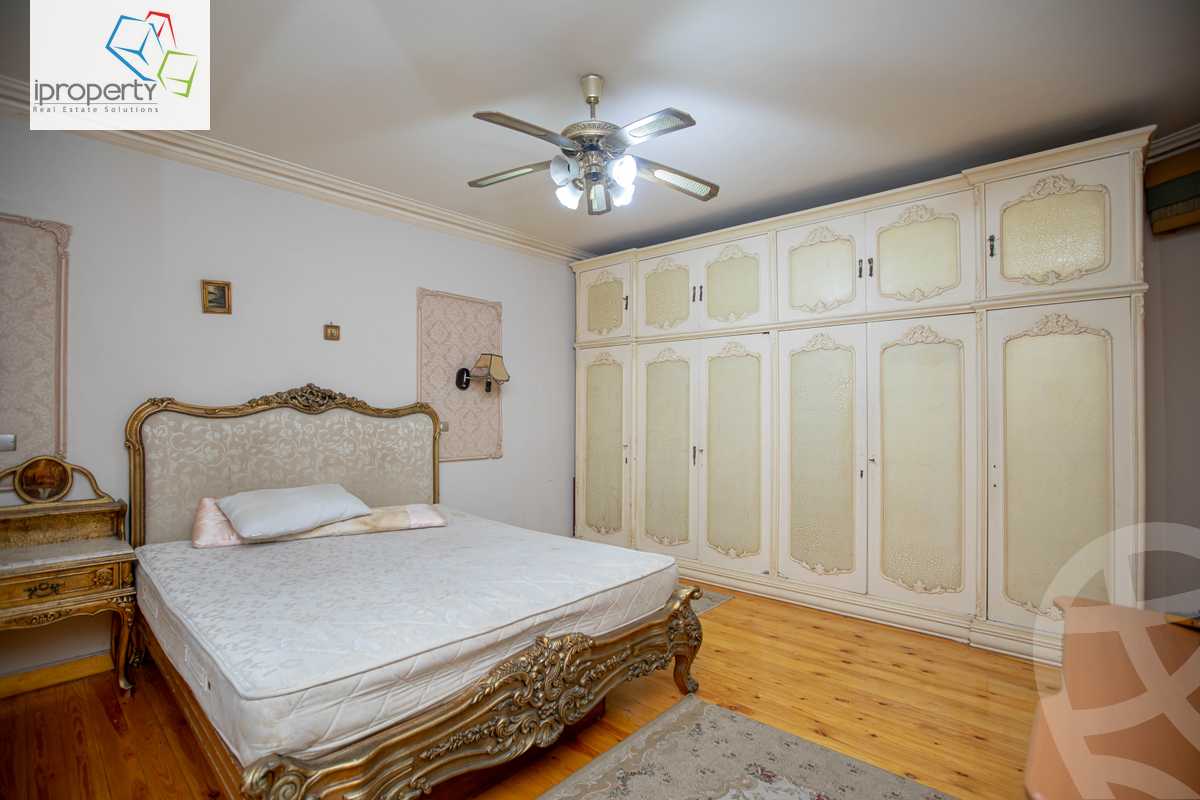 https://aqarmap.com.eg/en/listing/5934475-for-rent-alexandria-smouha-kamal-el-deen-salah-st